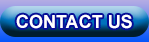 contact_button